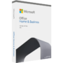 Microsoft Office 2021 Home & Busniess (macOS)