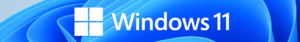 Windows 11