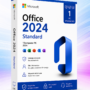 Office2024 standard