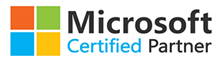 Oficjalny parner Microsoft